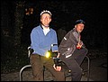 tns-04-10-05-071.jpg