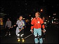 tns-04-10-05-079.jpg