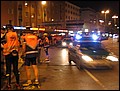 tns-04-10-05-082.jpg