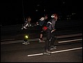 tns-04-10-05-107.jpg