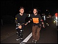 tns-04-10-05-112.jpg