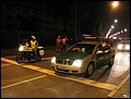 tns-04-10-05-116.jpg