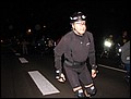 tns-04-10-05-122.jpg