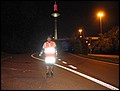 tns-04-10-05-148.jpg