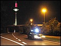 tns-04-10-05-149.jpg