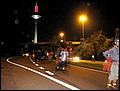 tns-04-10-05-160.jpg