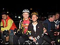 tns-04-10-05-180.jpg