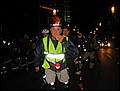 tns-04-10-05-185.jpg