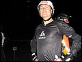 tns-04-10-05-194.jpg