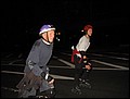 tns-04-10-05-217.jpg