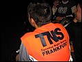 tns-04-10-05-242.jpg