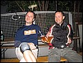 tns-04-10-05-244.jpg