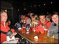 tns-04-10-05-249.jpg