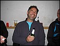 tns-04-10-05-269.jpg