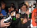 tns-04-10-05-275.jpg