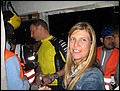 tns-04-10-05-278.jpg