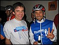 tns-04-10-05-284.jpg