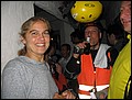 tns-04-10-05-288.jpg