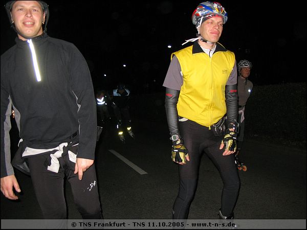tns-11-10-05-107.jpg