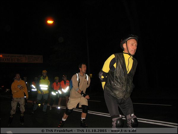 tns-11-10-05-116.jpg