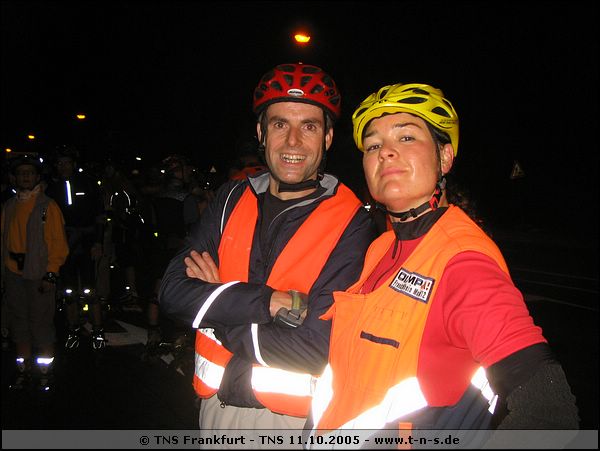 tns-11-10-05-117.jpg