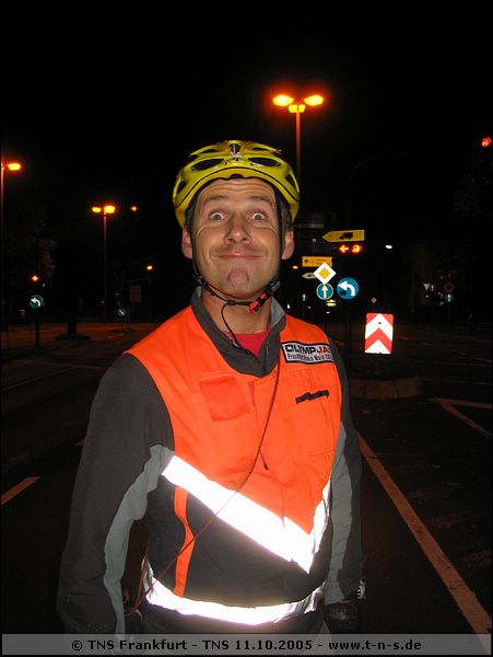 tns-11-10-05-119.jpg