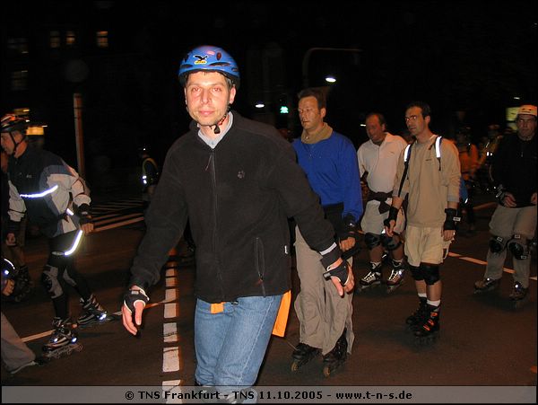 tns-11-10-05-121.jpg