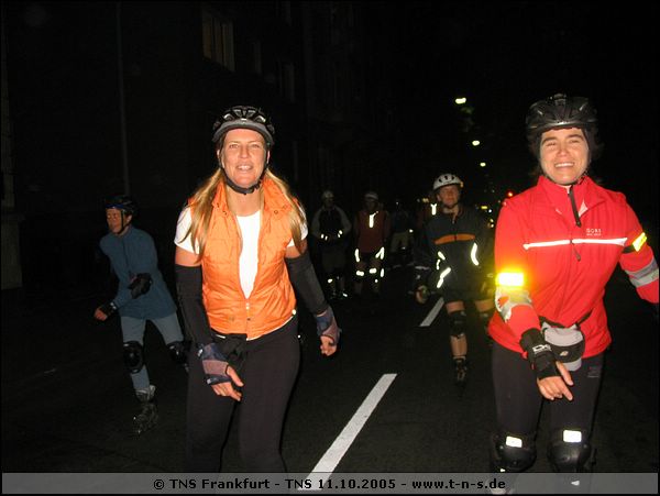 tns-11-10-05-124.jpg