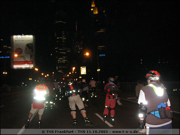 tns-11-10-05-126.jpg