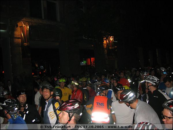 tns-11-10-05-133.jpg