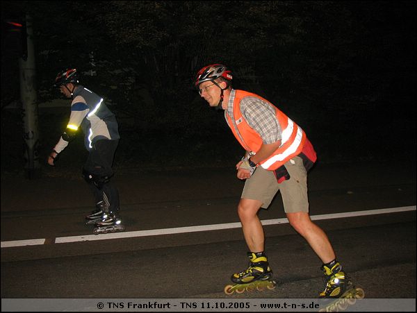 tns-11-10-05-146.jpg