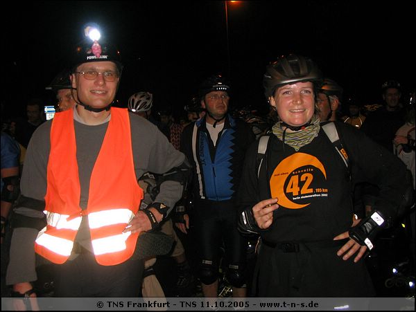 tns-11-10-05-173.jpg