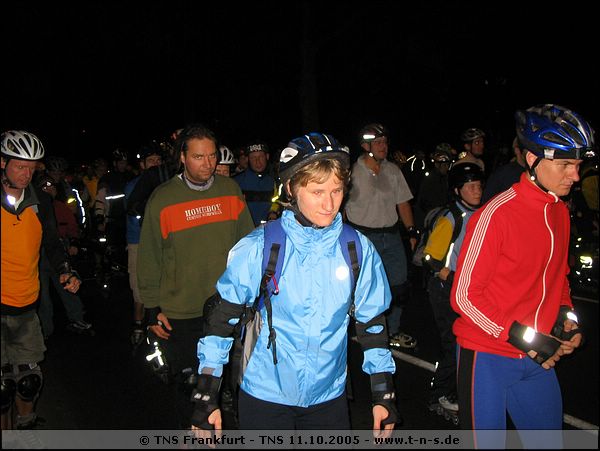 tns-11-10-05-175.jpg