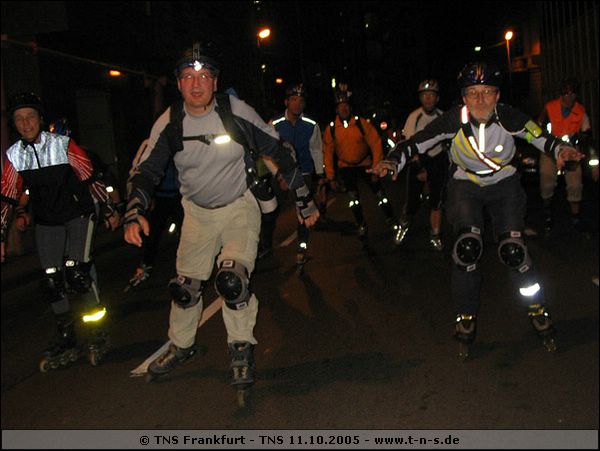 tns-11-10-05-188.jpg