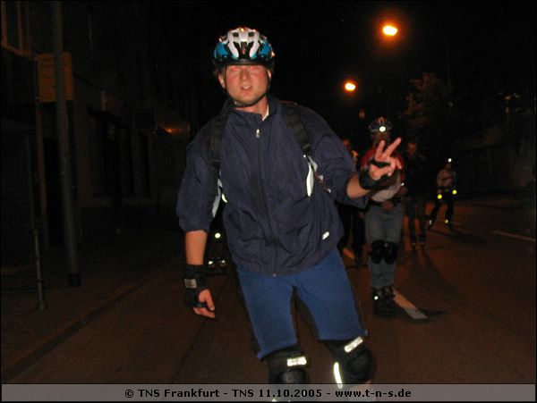tns-11-10-05-199.jpg