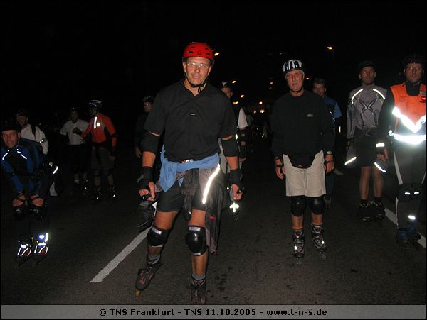 tns-11-10-05-201.jpg