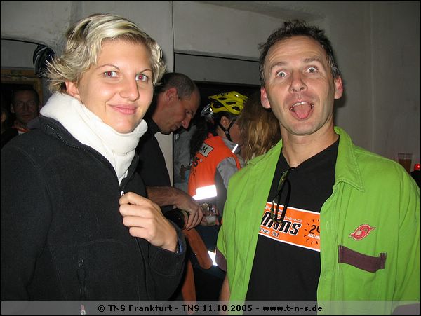 tns-11-10-05-244.jpg