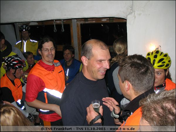 tns-11-10-05-253.jpg