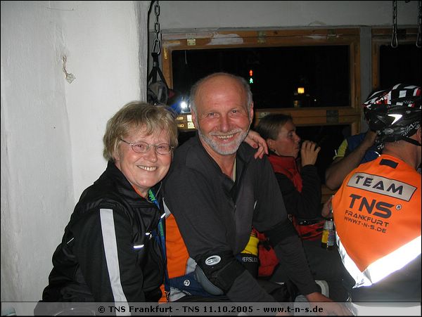 tns-11-10-05-269.jpg