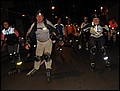 tns-11-10-05-188.jpg