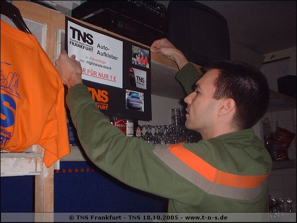 tns-18-10-05-003.jpg
