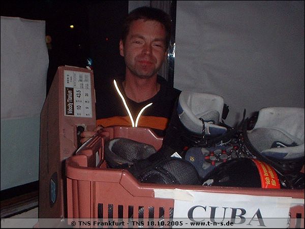 tns-18-10-05-005.jpg