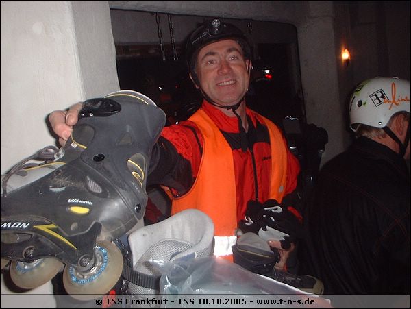 tns-18-10-05-012.jpg