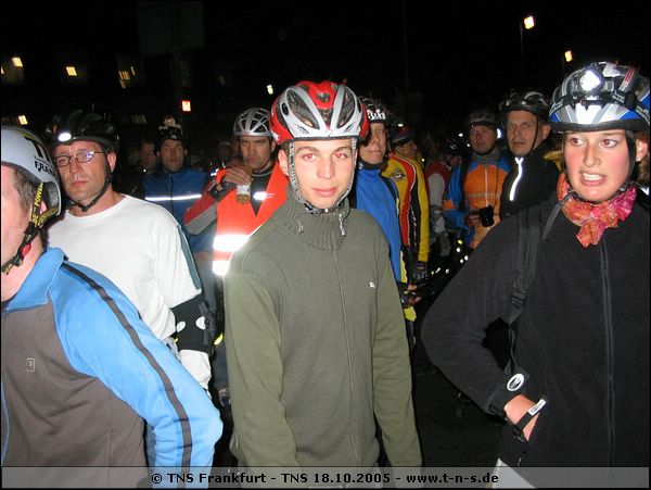 tns-18-10-05-129.jpg