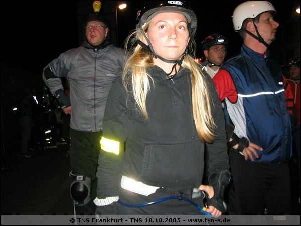 tns-18-10-05-131.jpg