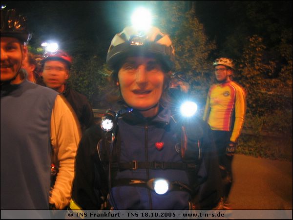 tns-18-10-05-248.jpg