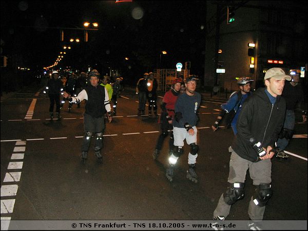 tns-18-10-05-265.jpg