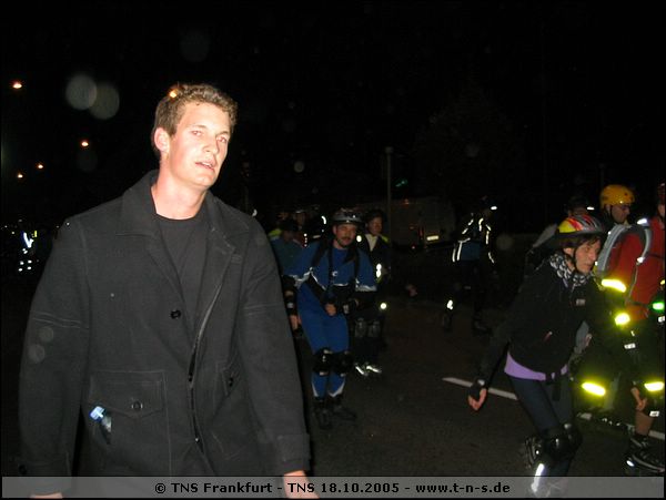 tns-18-10-05-323.jpg