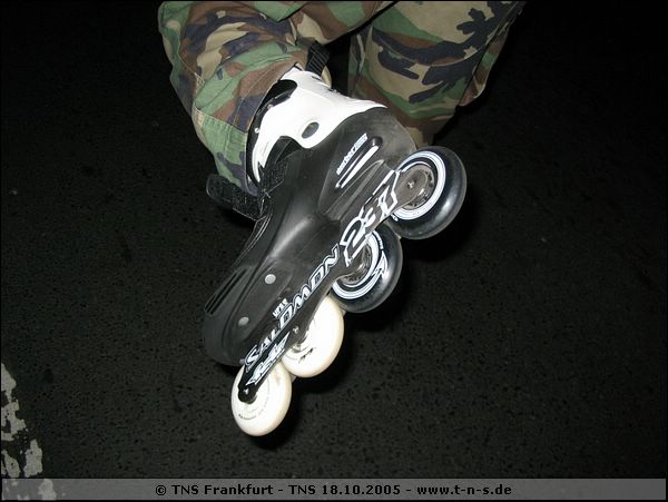 tns-18-10-05-328.jpg