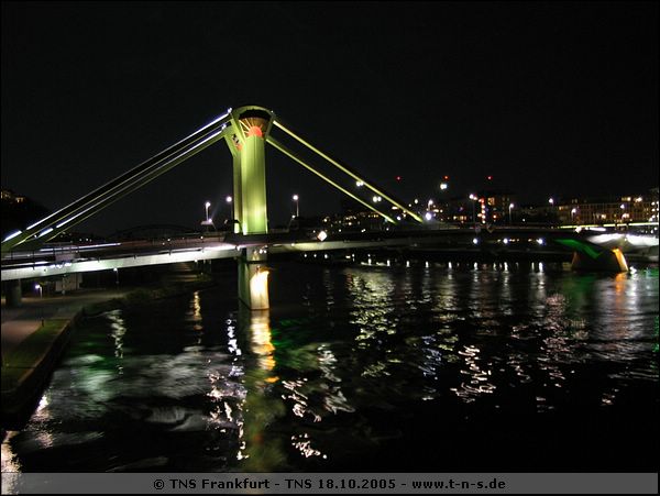 tns-18-10-05-375.jpg
